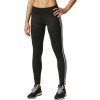ADIDAS LEGGINSY D2M 3S LONGTIGH CLIMALITE D2M BQ2072 ADIDAS LEGGINSY D2M 3S LONGTIGH CLIMALITE D2M BQ2072